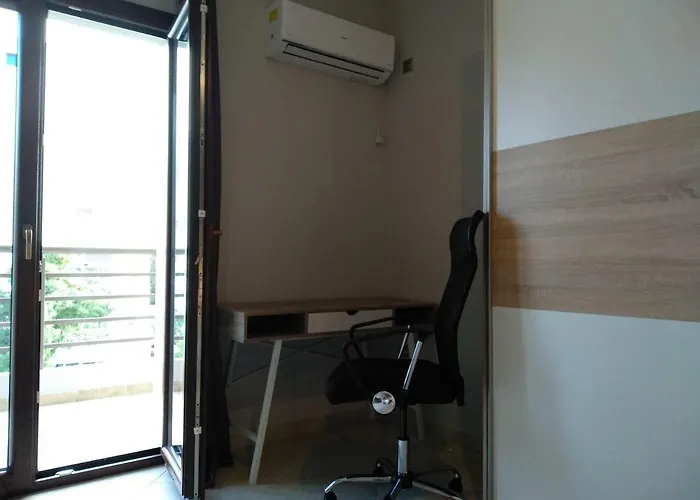 Paidon Studio